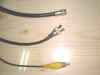 DSCF0005.JPG (12059 個位元組)